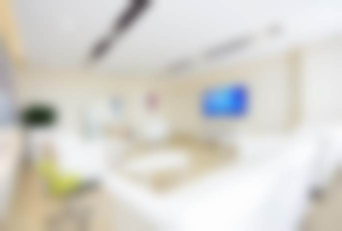 深圳美莱口腔门诊部[隐形牙齿矫正]6800元起：有隐适美认证医师坐诊，结合面部美学定制专属方案，正畸精准美观又舒适