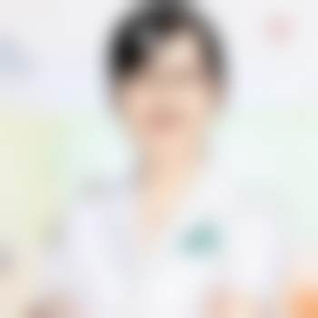 隐形牙齿矫正的优缺点分析