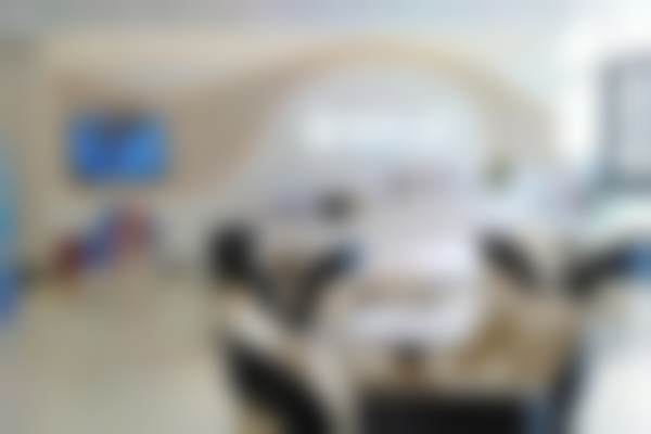 六、云南媄皓口腔门诊部（北京路店）荣誉资质与患者口碑，见证品牌实力