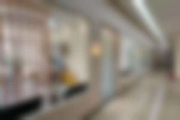 五、云南媄皓口腔门诊部（北京路店）舒适就医环境，打造人性化诊疗体验