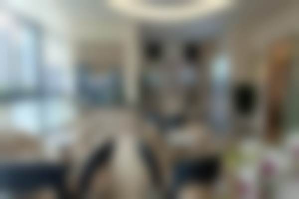 七、云南媄皓口腔门诊部（北京路店）就医指南，便捷就诊不迷路