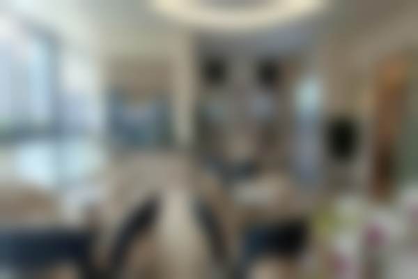 四、云南媄皓口腔门诊部（北京路店）设备介绍