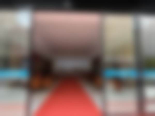 西宁中诺口腔医院怎么样是正规的吗