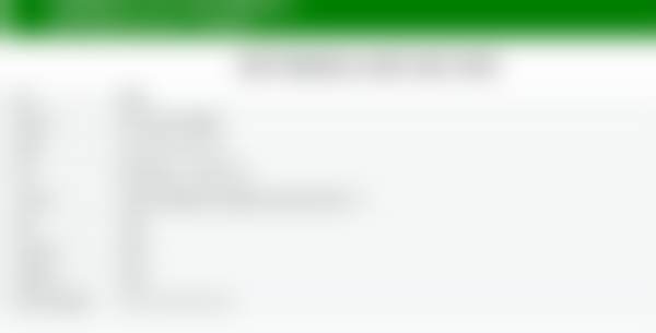 六、西宁小虎牙口腔门诊部荣誉资质与患者口碑，见证品牌实力