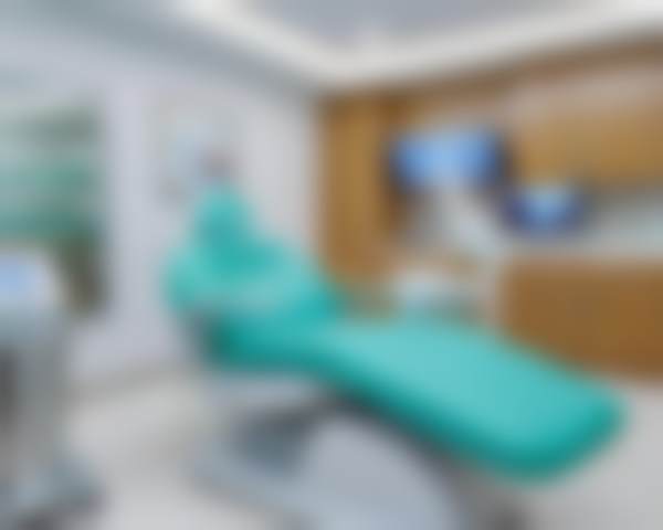 西宁小虎牙口腔门诊部