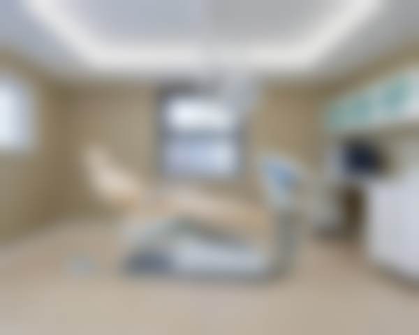 五、西宁小虎牙口腔门诊部舒适就医环境，打造人性化诊疗体验