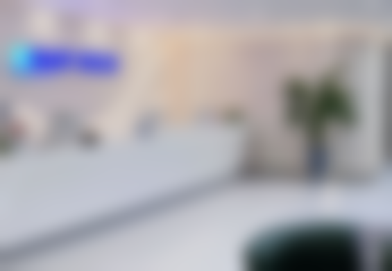 种植牙的优缺点分析