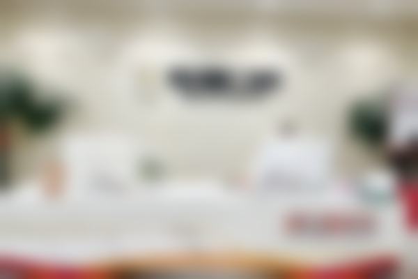 树脂补牙的优缺点分析及适应人群