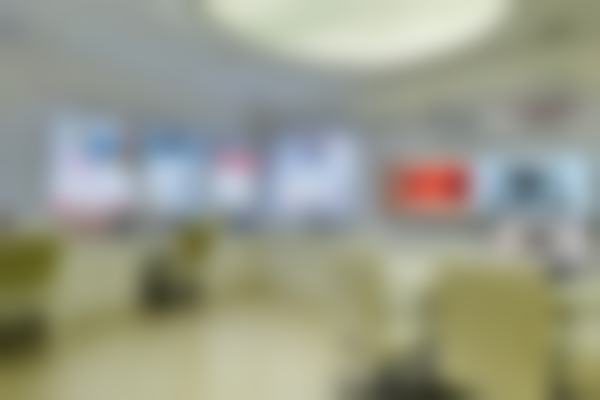 补牙的优缺点分析