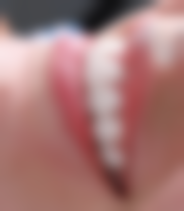 六、湖州雉城贾伯秋口腔荣誉资质与患者口碑，见证品牌实力