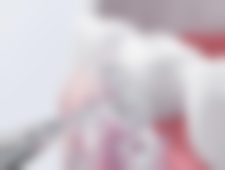 二、南昌新建区喜望口腔诊所医生团队，打造专精诊疗服务