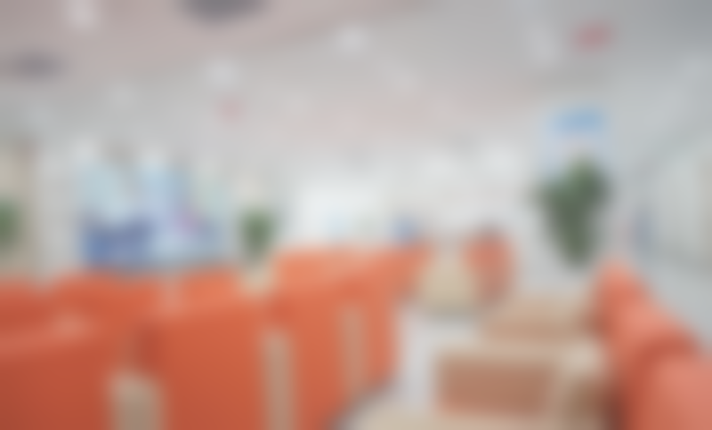 做口腔种植技术怎么样？