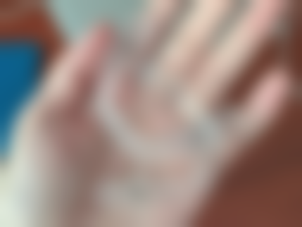 五、宁波牙医帮口腔舒适就医环境，打造人性化诊疗体验