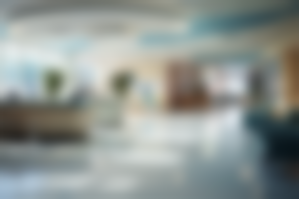 广东珠海雅博士口腔