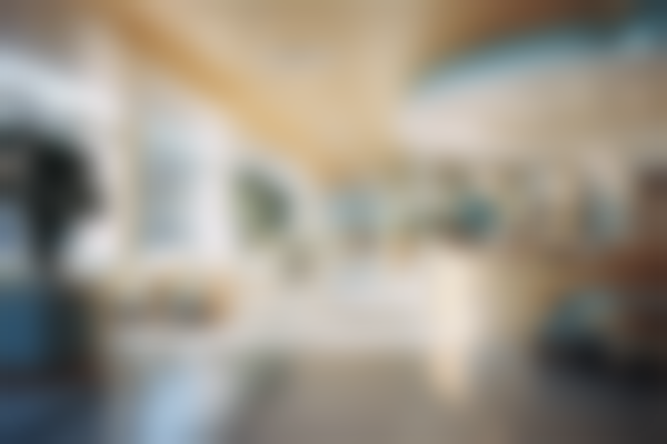 重庆泊菲特口腔(南坪店)