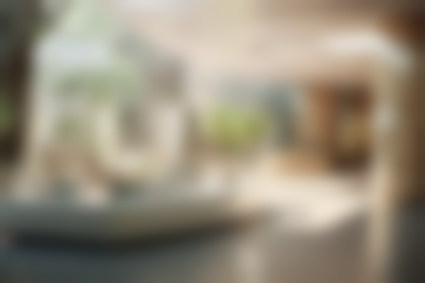 普洱思茅大寨云广口腔二店