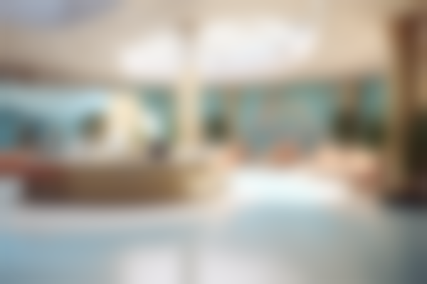 深圳郑益董口腔诊所