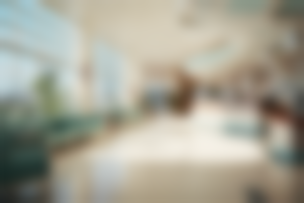 云南昆明固齿口腔门诊部