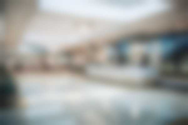 南通健卫口腔门诊部