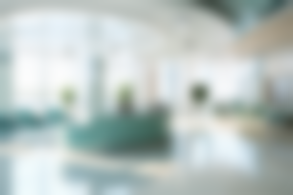 湖州雉城贾伯秋口腔