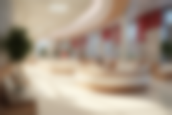 宁波鄞州雅博口腔门诊部