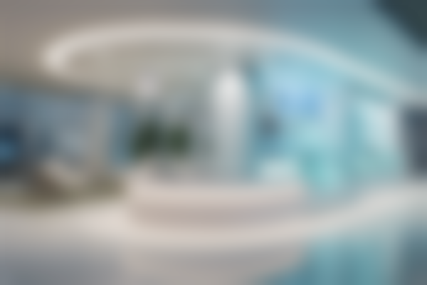 泉州维乐口腔(世界城店)