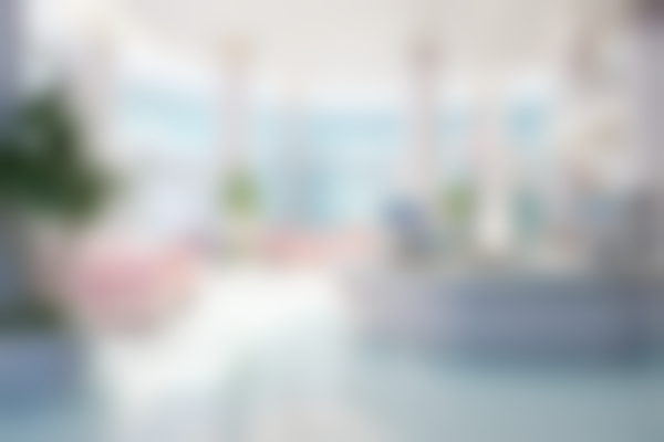 南昌新建区喜望口腔诊所