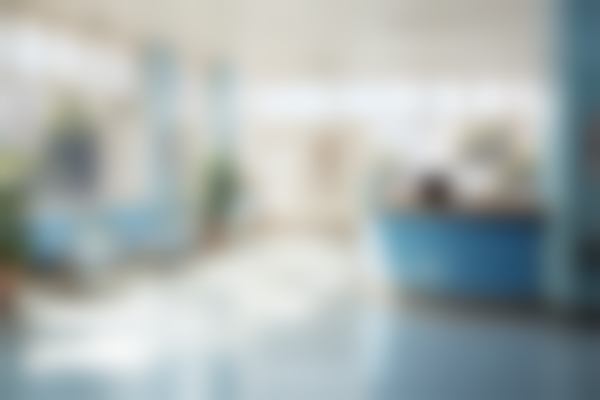 宁波牙医帮口腔