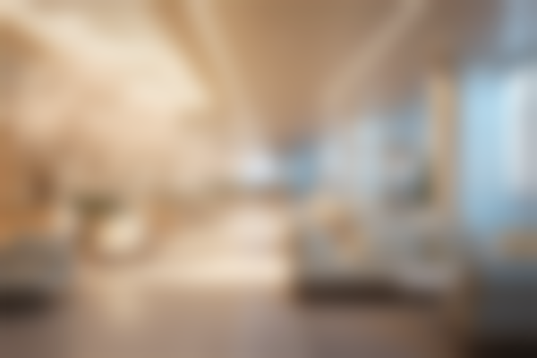 广州众雅口腔门诊部