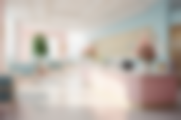 重庆皇仕德亚口腔门诊部