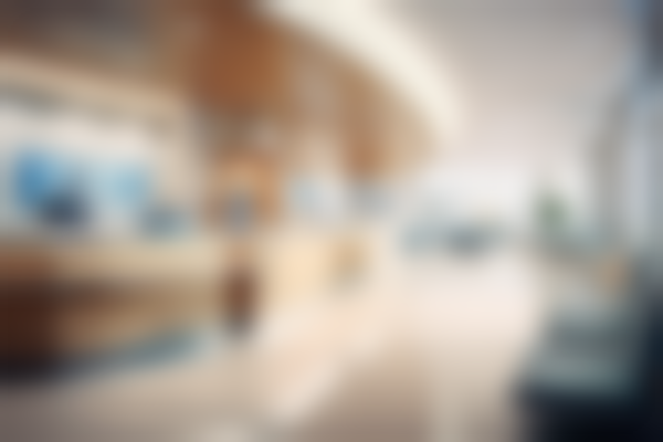 朔州王富仁口腔