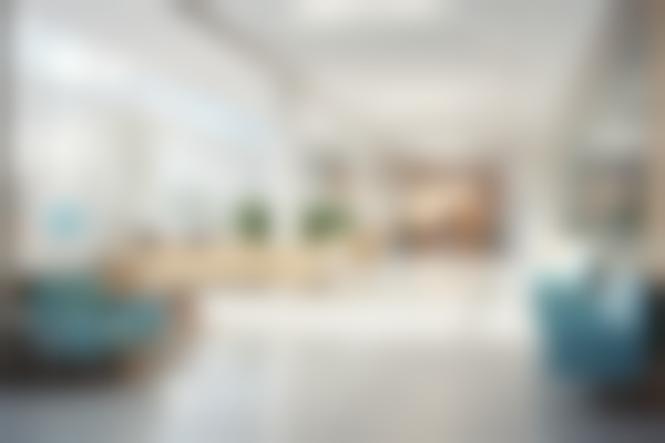 昆明医科大学附属口腔医院第一门诊部