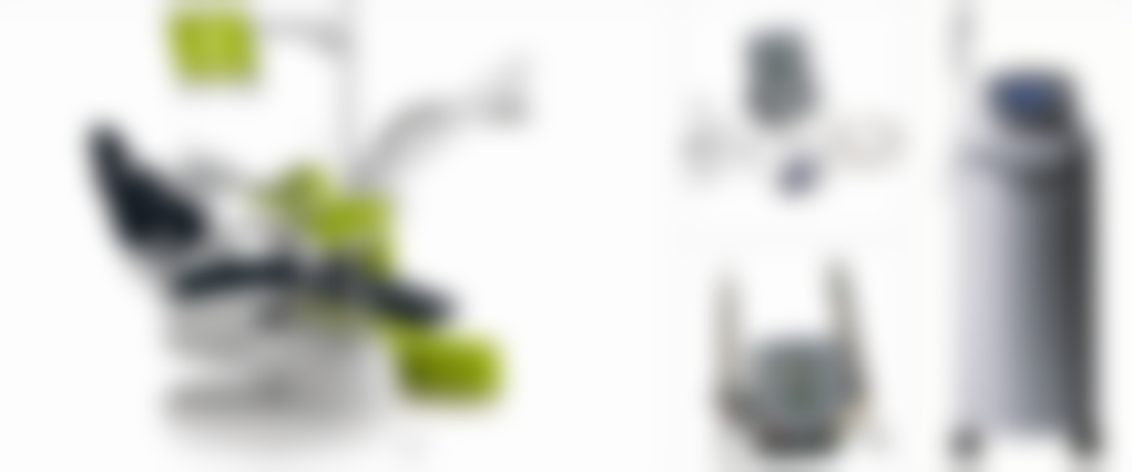 树脂补牙的优缺点分析