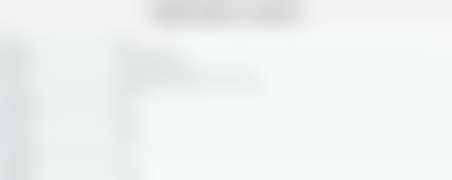 七、成都爱贝尔口腔诊所就医指南,便捷就诊不迷路