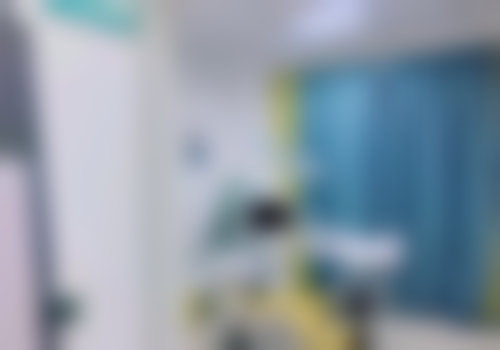 六、成都爱贝尔口腔诊所荣誉资质与患者口碑,见证品牌实力