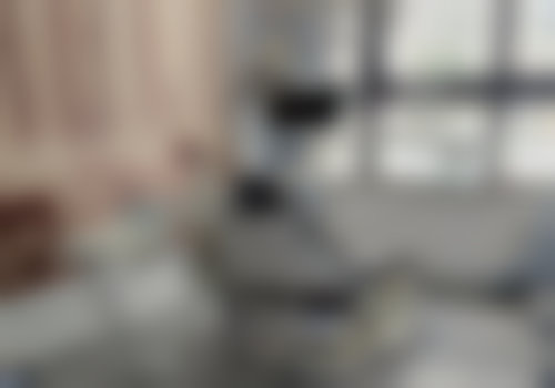 三、成都爱贝尔口腔诊所核心科室与特色项目