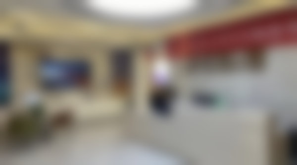 宝鸡艺佳口腔门诊部