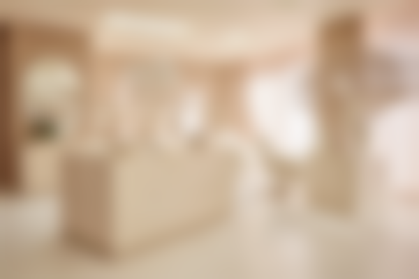 长沙科尔雅口腔医院昊天门诊部