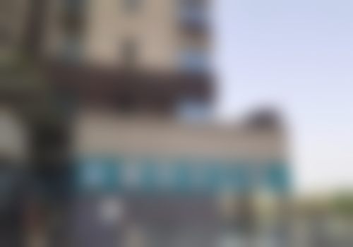 二、成都爱贝尔口腔诊所医生团队,打造专精诊疗服务