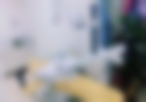 四、成都爱贝尔口腔诊所设备介绍