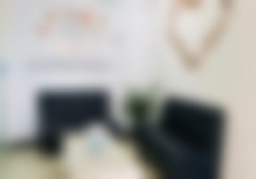 成都爱贝尔口腔诊所