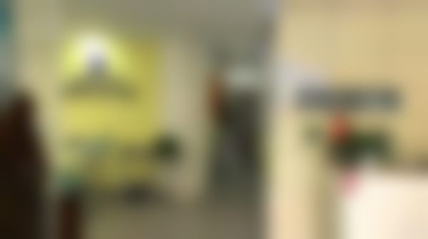 六、宝鸡艺佳口腔门诊部荣誉资质与患者口碑，见证品牌实力