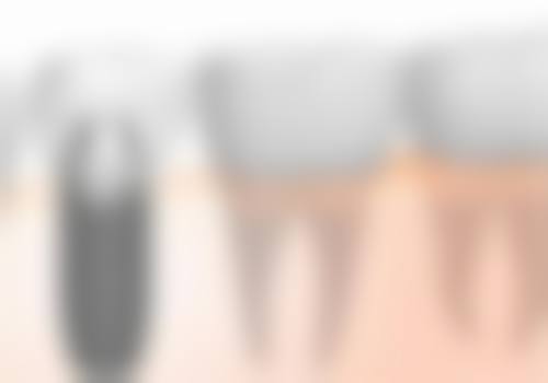 五、广东惠州博罗文彬口腔诊所舒适就医环境，打造人性化诊疗体验