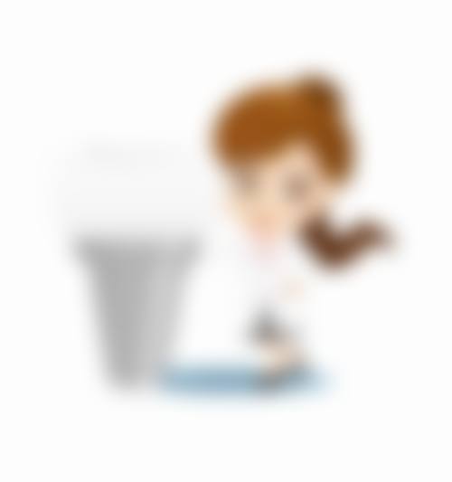 三、北京佳美口腔华贸店核心科室与特色项目