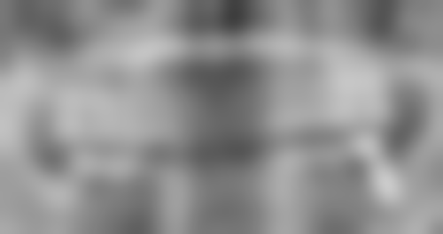 四、朔州王富仁口腔设备介绍