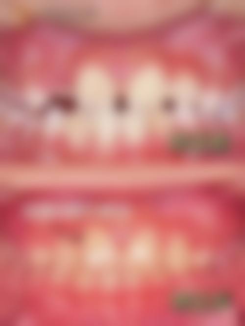 六、惠州了凡口腔医院荣誉资质与患者口碑，见证品牌实力