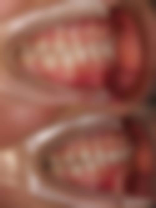 六、长沙科尔雅口腔医院昊天门诊部荣誉资质与患者口碑，见证品牌实力