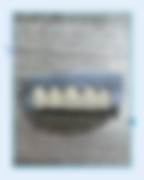 五、长沙科尔雅口腔医院昊天门诊部舒适就医环境，打造人性化诊疗体验