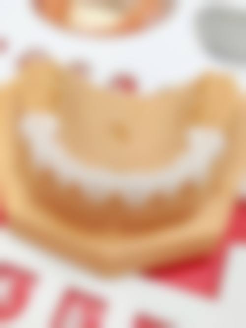 三、厦门思明冀飚银河口腔诊所核心科室与特色项目