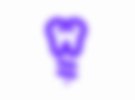 四、惠州了凡口腔医院设备介绍